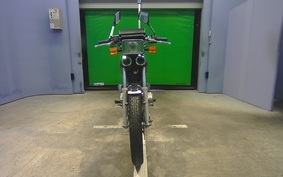 HONDA CB125T JC06