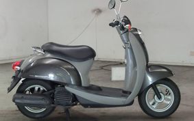 HONDA CREA SCOOPY AF55