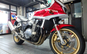 HONDA CB1300 SUPER  BOL DOR ABS 2006 SC54