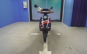 HONDA FLUSH S AB19