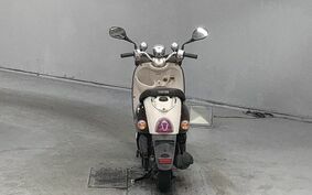 YAMAHA VINO 50 Molfe SA37J