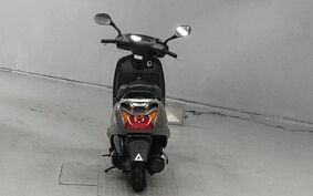 HONDA LEAD 100 JF06