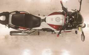 HONDA CB1300SB SUPER BOLDOR 2016 SC54