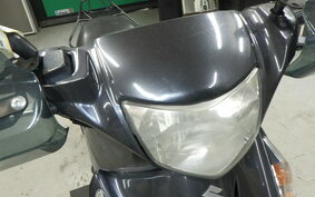 SUZUKI ADDRESS V125 G CF4EA