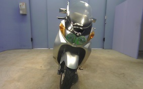 SUZUKI SKYWAVE 400 Gen.2 2004 CK43A