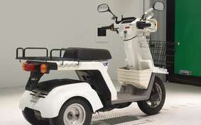 HONDA GYRO X TD02