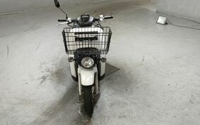 HONDA BENLY 50 Pro AA03