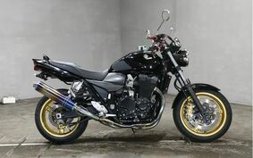 SUZUKI GSX1400 2006 GY71A