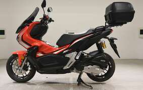 HONDA ADV150 KF38