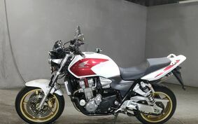 HONDA CB1300SF SUPER FOUR 2005 SC54