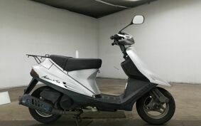 SUZUKI ADDRESS V100 CE11A