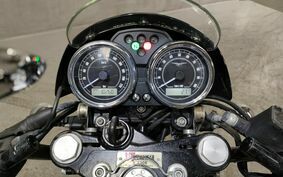 MOTO GUZZI V7 RACER 2015 LW