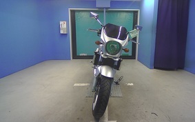 SUZUKI SV1000 2003 VT54A