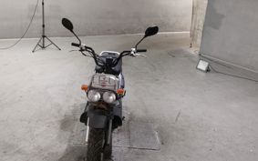 HONDA ZUMAR AF58
