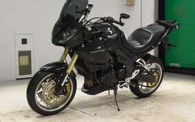 TRIUMPH TIGER 1050 2007 G7455S