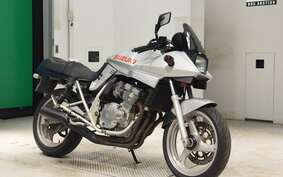 SUZUKI GSX250S KATANA GJ76A