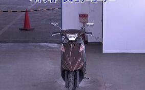 SUZUKI ｱﾄﾞﾚｽV125G CF46A