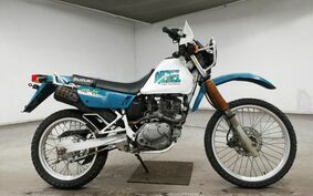 SUZUKI DJEBEL 200 (DR200SE) SH42A