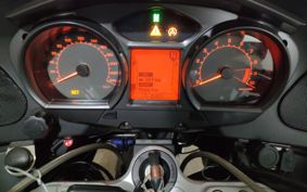 BMW R1200RT 0430