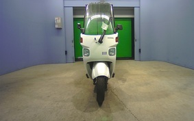 HONDA GYRO CANOPY TA02