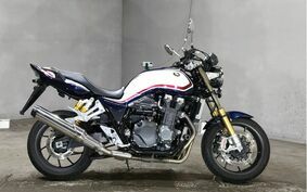 HONDA CB1300SF SUPER FOUR Special 2019 SC54