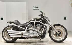 HARLEY V-ROD 1130 2006 HFZ