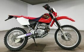 HONDA XR250 MD30