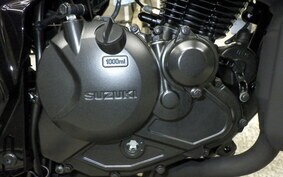 SUZUKI GIXXER 150 ED131