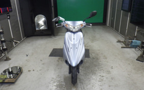 SUZUKI ADDRESS V50 G CA42A