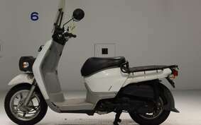 HONDA BENLY 50 AA05