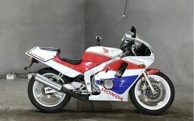 HONDA CBR250R MC19