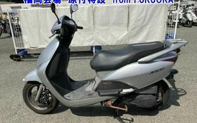 HONDA LEAD 110 EX JF19