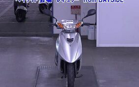 YAMAHA ジョグ-5 SA36J