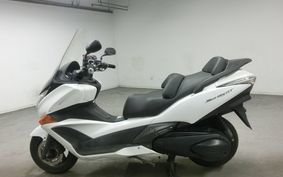 HONDA SILVER WING 400 GT 2009 NF03