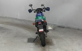 YAMAHA XT400 ARTESIA 1993 4DW