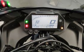 YAMAHA YZF-R3 RH21J