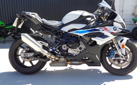 BMW S1000RR M PACKAGE 2024 0E61