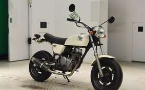 HONDA APE 50 AC16