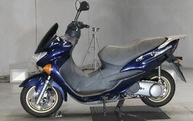 SUZUKI AVENIS 150 CG43A