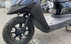 YAMAHA JOG AY01