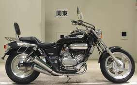 HONDA MAGNA 250 MC29