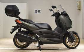 YAMAHA X-MAX 250 A SG42J