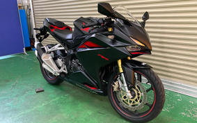 HONDA CBR250RR MC51