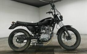 HONDA CB223S MC40