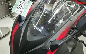 HONDA CBR250RR A MC51