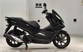 HONDA PCX125 JF81