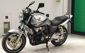 HONDA CB400SFV-3 2004 NC39