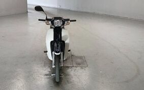 HONDA C110 SUPER CUB JA10