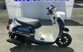 YAMAHA ビーノー4 AY02