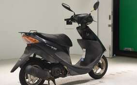 SUZUKI ADDRESS V50 Gen.2 CA44A